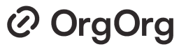 OrgOrg Logo